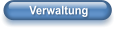 Verwaltung