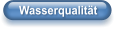 Wasserqualität