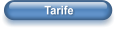 Tarife