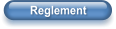 Reglement