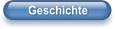 Geschichte