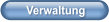 Verwaltung