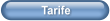 Tarife
