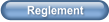 Reglement