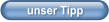 unser Tipp