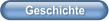 Geschichte