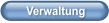 Verwaltung
