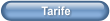 Tarife