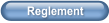 Reglement