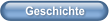 Geschichte