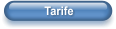 Tarife