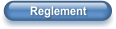 Reglement