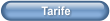 Tarife