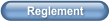 Reglement