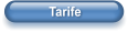 Tarife