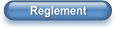 Reglement