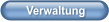 Verwaltung