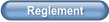 Reglement