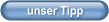 unser Tipp
