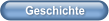 Geschichte