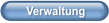 Verwaltung