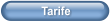 Tarife