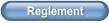 Reglement