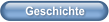 Geschichte