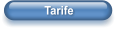 Tarife