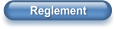 Reglement
