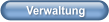 Verwaltung
