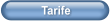 Tarife