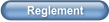 Reglement