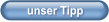unser Tipp