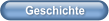 Geschichte
