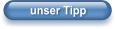 unser Tipp