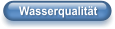 Wasserqualität