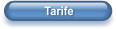 Tarife
