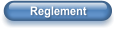 Reglement