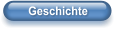 Geschichte