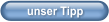 unser Tipp