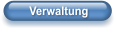 Verwaltung