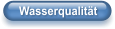 Wasserqualität