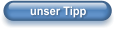 unser Tipp