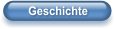 Geschichte