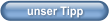 unser Tipp