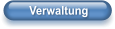 Verwaltung
