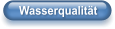 Wasserqualität