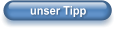 unser Tipp