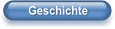 Geschichte